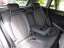 BMW X1 sDrive20i