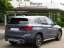 BMW X1 sDrive20i