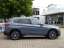 BMW X1 sDrive20i