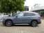 BMW X1 sDrive20i