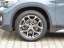 BMW X1 sDrive20i