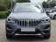 BMW X1 sDrive20i