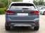 BMW X1 sDrive20i