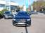 Volkswagen T-Roc 2.0 TDI