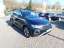 Volkswagen T-Roc 2.0 TDI