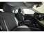 Skoda Kamiq 1.0 TSI Style Style