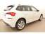 Skoda Kamiq 1.0 TSI Style Style