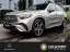 Mercedes-Benz GLC 220 4MATIC AMG GLC 220 d Premium