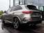 Mercedes-Benz GLC 220 4MATIC AMG GLC 220 d Premium