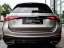 Mercedes-Benz GLC 220 4MATIC AMG GLC 220 d Premium