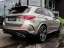 Mercedes-Benz GLC 220 4MATIC AMG GLC 220 d Premium