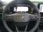 Cupra Formentor 4Drive DSG