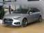 Audi A4 35 TDI Avant S-Tronic