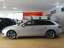 Audi A4 35 TDI Avant S-Tronic