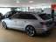 Audi A4 35 TDI Avant S-Tronic