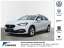 Seat Leon 2.0 TDI Sportstourer Style