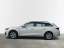 Seat Leon 2.0 TDI Sportstourer Style