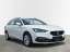 Seat Leon 2.0 TDI Sportstourer Style