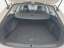 Seat Leon 2.0 TDI Sportstourer Style