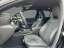 Mercedes-Benz CLA 220 AMG Line CLA 220 d Shooting Brake