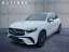 Mercedes-Benz GLC 300 4MATIC AMG GLC 300 d