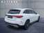 Mercedes-Benz GLC 300 4MATIC AMG GLC 300 d