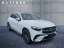 Mercedes-Benz GLC 300 4MATIC AMG GLC 300 d