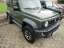 Suzuki Jimny Plus