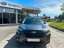 Subaru Forester 2.0ie  Platinum Black Edition