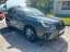 Subaru Forester 2.0ie  Platinum Black Edition