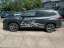 Subaru Forester 2.0ie  Platinum Black Edition