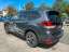 Subaru Forester 2.0ie  Platinum Black Edition