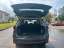 Subaru Forester 2.0ie  Platinum Black Edition