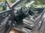 Subaru Forester 2.0ie  Platinum Black Edition