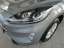 Ford Kuga EcoBoost Titanium