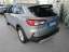 Ford Kuga EcoBoost Titanium