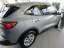 Ford Kuga EcoBoost Titanium