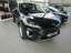 Ford Kuga EcoBoost Titanium