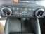 Ford Kuga EcoBoost Titanium