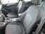 Ford Kuga EcoBoost Titanium