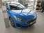 Ford Focus EcoBoost Titanium Wagon