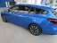 Ford Focus EcoBoost Titanium Wagon