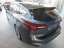 Ford Focus EcoBoost ST Line Wagon