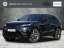 Land Rover Range Rover Velar D300 Dynamic SE