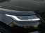 Land Rover Range Rover Velar D300 Dynamic SE