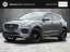 Jaguar E-Pace AWD R-Dynamic S