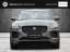 Jaguar E-Pace AWD R-Dynamic S