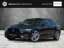 Jaguar XE D200 R-Dynamic S