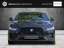 Jaguar XE D200 R-Dynamic S