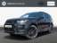 Land Rover Discovery Sport D200 Dynamic R-Dynamic SE